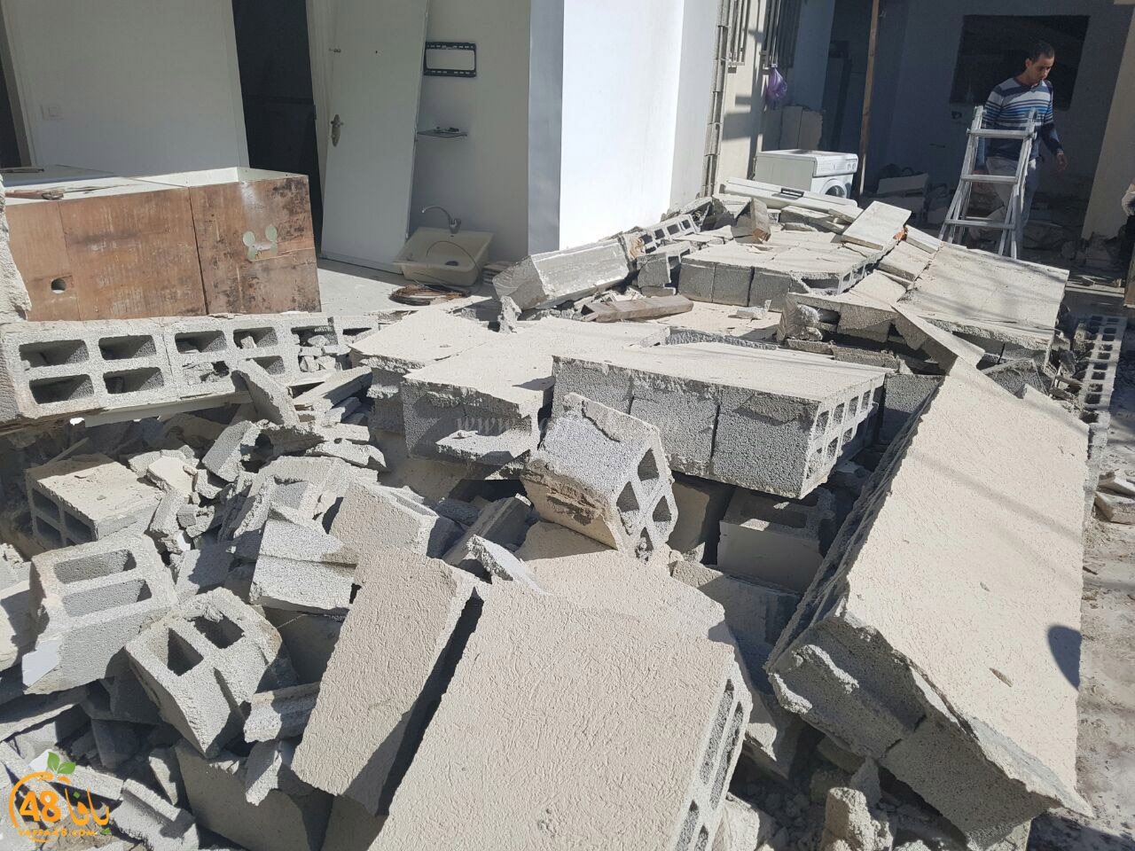 hadm 2 houses dakka (1).jpg